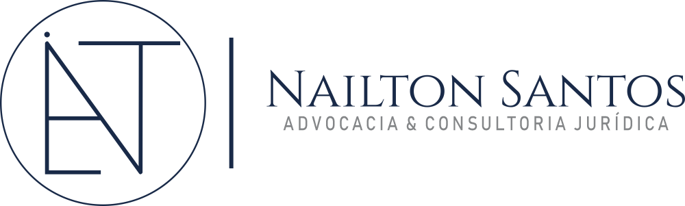 NPS Advogados